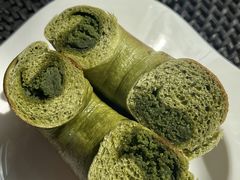 -熊猫家PANDA BAKERY(望江店)