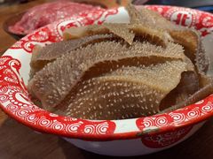 -楠火锅(仁恒梦中心店)