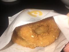 -华莱士·全鸡汉堡(浦东南路店)