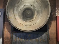 -中国闽台缘博物馆