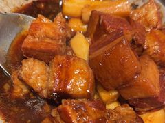 -茉里粤菜(皇姑万象汇店)