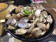 -七串串(无锡总店)
