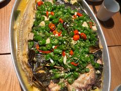 -光启城时尚购物中心