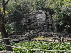 -青州市云门山风景区