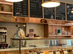 -发酵食堂(屏风街店)