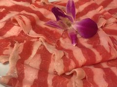 -谭鸭血老火锅·匠心(环球港旗舰店)
