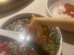-小龙坎火锅(春熙太古里店)