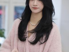 -紫荆广场·花漫里