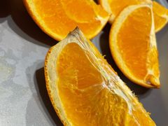 -龍歌自助小火锅(李沧顺和汇店)