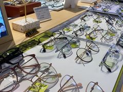 -镜客眼镜(大东方百货店)