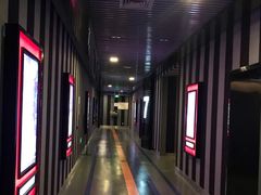 -大世界影城(无锡江南大悦城IMAX激光店)