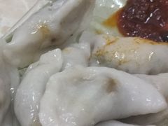 -公平菜粿(沙河店)