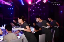 -无锡君来洲际酒店·宴会厅