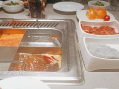 -海底捞火锅(万嘉360广场店)