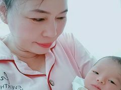 -汇慈安·高端自营月嫂(武汉月子尊享店)