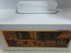 -COVA(上海K11艺术中心店)