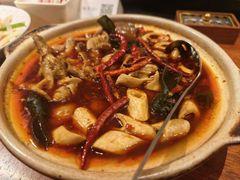 -马头巷·食景园(苏州总店)