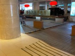 -北京王府井天伦王朝酒店
