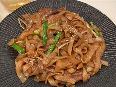 -太兴餐厅(东方广场分店)