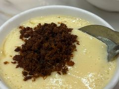 -肖家河家常面(肖家河北街店)