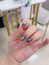 -尤米一站式美甲美睫