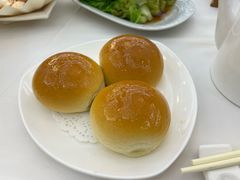-圣丰城酒家·宴会(宝安大仟里店)