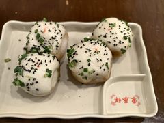 -东泰祥生煎馆(陕西南路店)