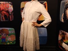 -武汉杜莎夫人蜡像馆