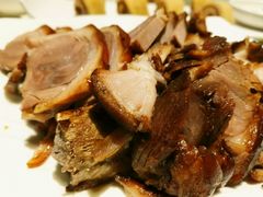 -四季小馆·地道北京小吃(广百店)