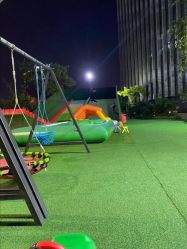 -可可天空农场(中大店)