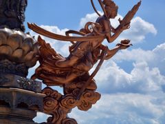 -六鼎山文化旅游区