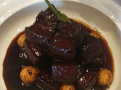 -聚鑫阁江浙菜·非遗传承技艺(青村帝华园店)