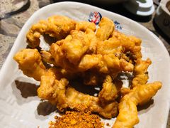 -小龙坎老火锅(红旗街店)