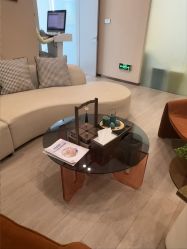 -AIST爱思特医疗美容医院