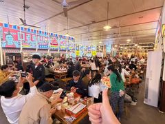 -冶建镜子·中国龙虾王(总店)