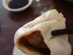 -宜嘉园(东山店)
