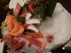 -千夏日式风情餐厅(恐龙园汉江东路店)