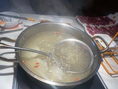 -潮发潮汕牛肉店(永庆坊店)
