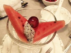 iphone_upload_pic-清水蘭軒