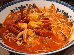 -锦荟JINHUI·浙江小馆(上海荟聚店)