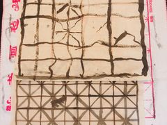 -东书房硬笔·国画·古筝·围棋·软笔·国学(新北校区)
