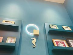 -海马体照相馆(北京朝阳大悦城店)