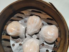 -万龙洲海鲜(南新仓店)