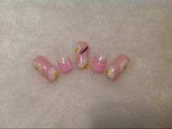 8AEE5D69E68378FC8435EDC06502C54F-LILY NAILS美甲美睫