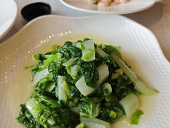 -聚鑫阁江浙菜·非遗传承技艺(青村帝华园店)