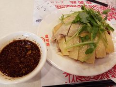 -振鼎鸡(天钥桥路店)