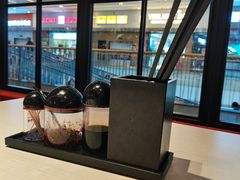 -味千拉面(星摩尔购物中心店)