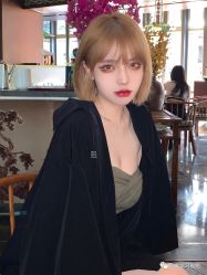 -汇·HAIR