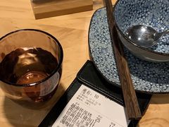 -越美小馆·越南料理(曲江店)