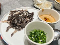 -侃爷南门铜锅涮肉